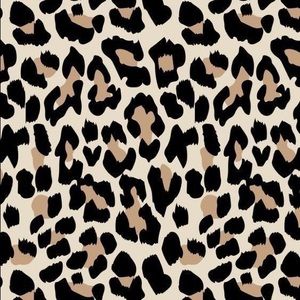 Meet your Posher, Addison